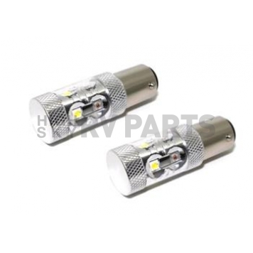 Putco Tail Light Bulb - 241157S-360