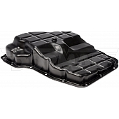 Dorman (OE Solutions) Auto Trans Oil Pan - 265-870