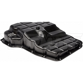Dorman (OE Solutions) Auto Trans Oil Pan - 265-870