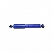 Monroe Shock Absorber - 33076