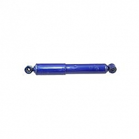 Monroe Shock Absorber - 33076