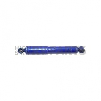 Monroe Shock Absorber - 33076