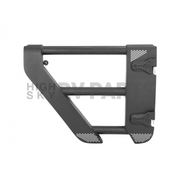 Go Rhino Door 572602
