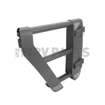 Go Rhino Door 572602-1