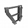 Go Rhino Door 572602
