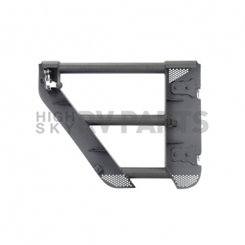 Go Rhino Door 572602-2