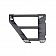 Go Rhino Door 572602