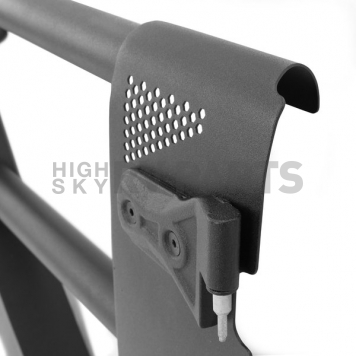 Go Rhino Door 572602-3