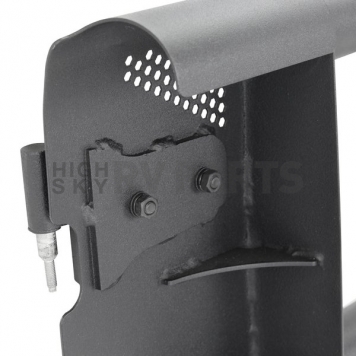 Go Rhino Door 572602-4