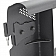 Go Rhino Door 572602