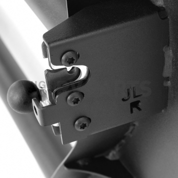 Go Rhino Door 572602-6