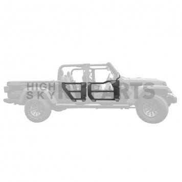 Go Rhino Door 572602-7