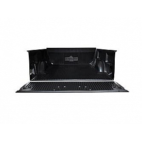 Penda Bed Liner 87106SRX
