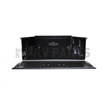 Penda Bed Liner 87106SRX