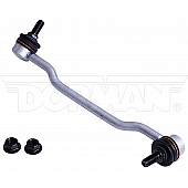 Dorman Chassis Premium Stabilizer Bar Link Kit - SL69251XL