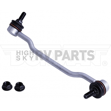 Dorman Chassis Premium Stabilizer Bar Link Kit - SL69251XL