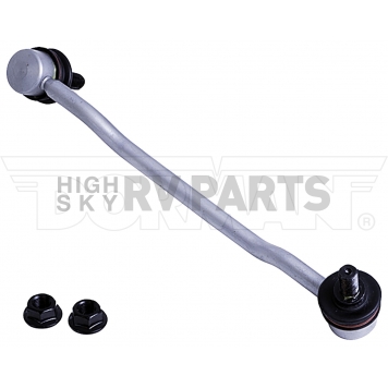 Dorman Chassis Premium Stabilizer Bar Link Kit - SL69251XL-1