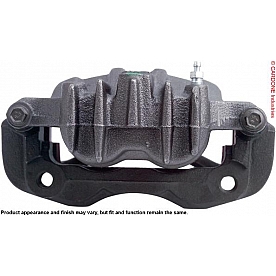 Cardone (A1) Industries Brake Caliper - 18-B4753