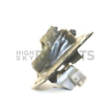 DEA Products Auto Trans Mount - A2842HY