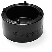 Performance Tool Spindle Nut Socket W1272