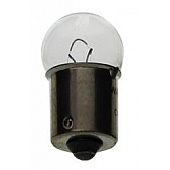 Wagner Lighting License Plate Light Bulb - 67