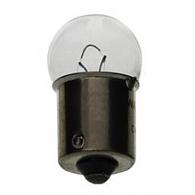 Wagner Lighting License Plate Light Bulb - 67