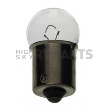 Wagner Lighting License Plate Light Bulb - 67