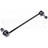 Dorman MAS Select Chassis Stabilizer Bar Link Kit - SL69131