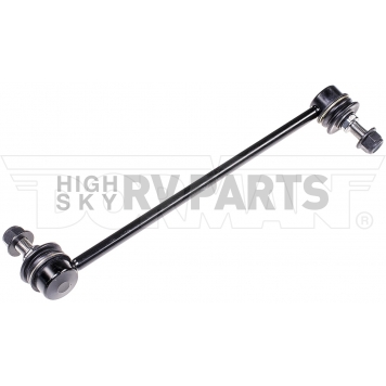 Dorman MAS Select Chassis Stabilizer Bar Link Kit - SL69131