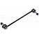 Dorman MAS Select Chassis Stabilizer Bar Link Kit - SL69131