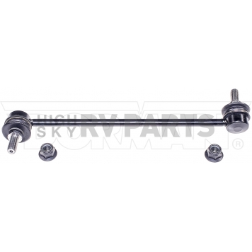 Dorman MAS Select Chassis Stabilizer Bar Link Kit - SL69131-1