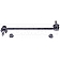 Dorman MAS Select Chassis Stabilizer Bar Link Kit - SL69131