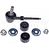Dorman Chassis Premium Stabilizer Bar Link Kit - SL90555PR