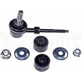 Dorman Chassis Premium Stabilizer Bar Link Kit - SL90555PR