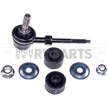 Dorman Chassis Premium Stabilizer Bar Link Kit - SL90555PR