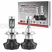 Oracle Lighting Headlight Bulb Set Of 2 - 5231001