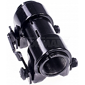 Dorman Chassis Tie Rod Adjusting Sleeve - AS85192PR