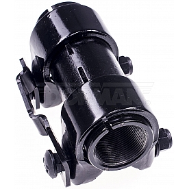 Dorman Chassis Tie Rod Adjusting Sleeve - AS85192PR