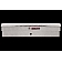 Weather Guard (Werner) Tool Box Side Mount Aluminum 4.1 Cubic Feet - 174003