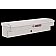 Weather Guard (Werner) Tool Box Side Mount Aluminum 4.1 Cubic Feet - 174003