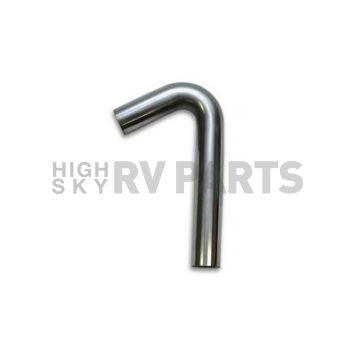 Vibrant Performance Exhaust Pipe - Bend 120 Degree - 13012