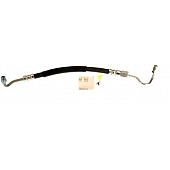 Omega Power Steering Hose - 789