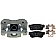 Raybestos Brakes Brake Caliper - RC12899C