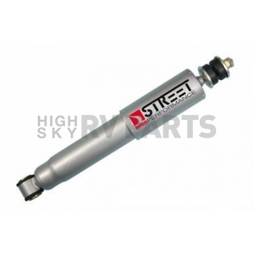 Bell Tech Shock Absorber - 2209IF