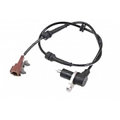 Standard Motor Eng.Management ABS Wheel Speed Sensor - ALS279
