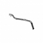 Walker Exhaust Tail Pipe - 54418