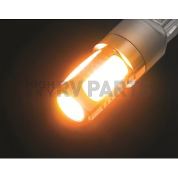 Putco Tail Light Bulb - 247443A-360-1