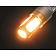 Putco Tail Light Bulb - 247443A-360