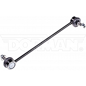 Dorman Chassis Premium Stabilizer Bar Link Kit - SL20005PR