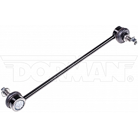 Dorman Chassis Premium Stabilizer Bar Link Kit - SL20005PR